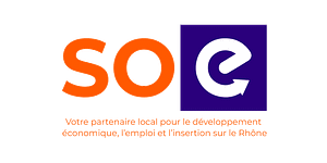 logo orange carrebleu