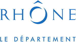 1280px logo département rhône.svg
