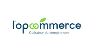 lopcommerce logo