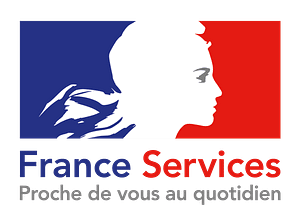 logo france services 5f86cc7cd3c24