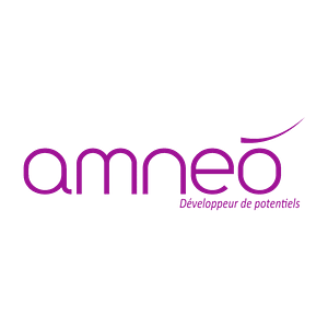 cropped logo amneo 2020 912790 sans fond 1