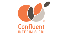logos confluent 2