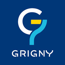 grigny